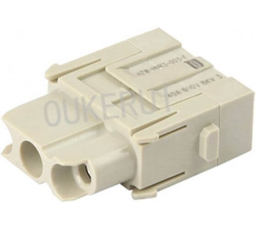 HZW-HMK3-002.2-F (6-10)