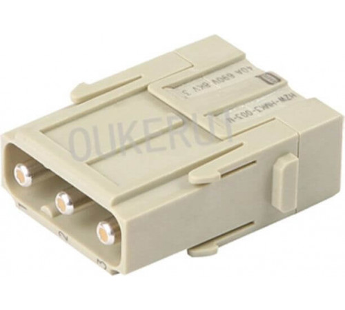 HZW-HMK3-003.2-M (6-10)
