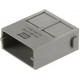 HZW-HMDD-017-MC