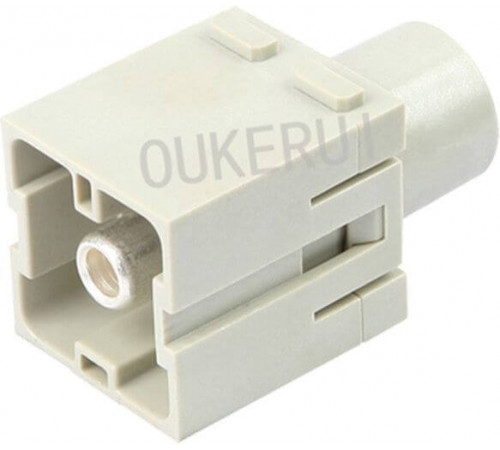 HZW-H2MK-001.2-M (40-70)