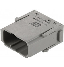 HZW-HMK8-008-MC