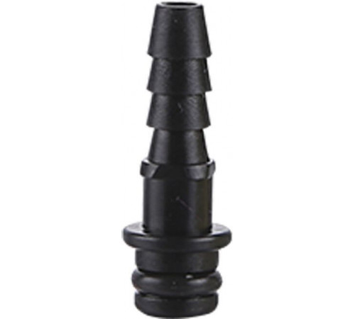HZW-PCM-4.0