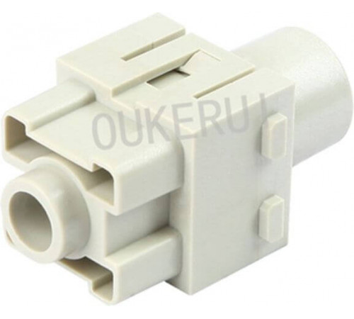 HZW-H2MK-001.1-F (25-40)
