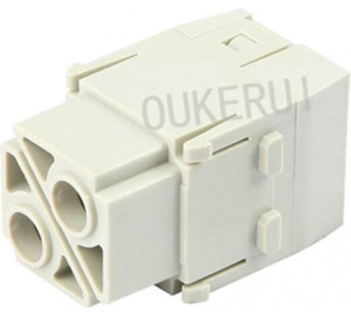 HZW-H2MK-002.2-F (16-35)