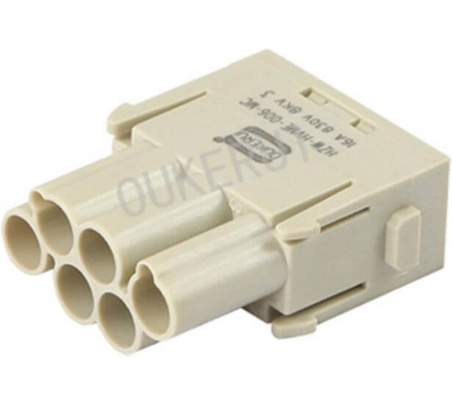 HZW-HVME-006-MC