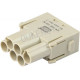 HZW-HVME-006-MC