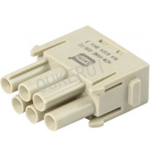 HZW-HVME-006-FC