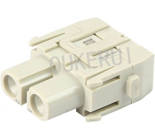 HZW-HMK2-002.1-F (2.5-8)