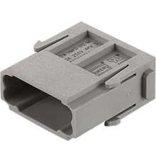 HZW-HMKD-012-MC
