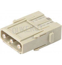 HZW-HMK3-003.1-M (2.5-8)