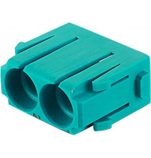 HZW-HMP-002