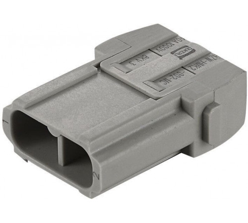 HZW-HMK2-002-MC