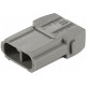 HZW-HMK2-002-MC