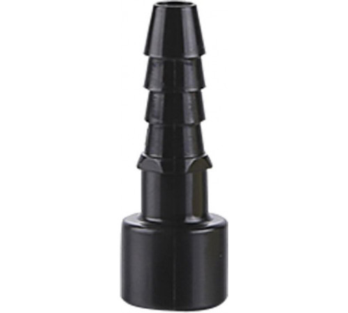 HZW-PCFS-4.0