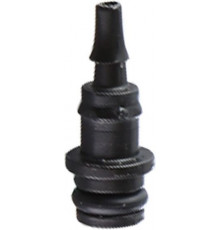 HZW-PCFS-3.0