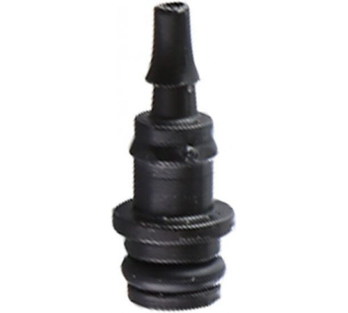 HZW-PCFS-3.0