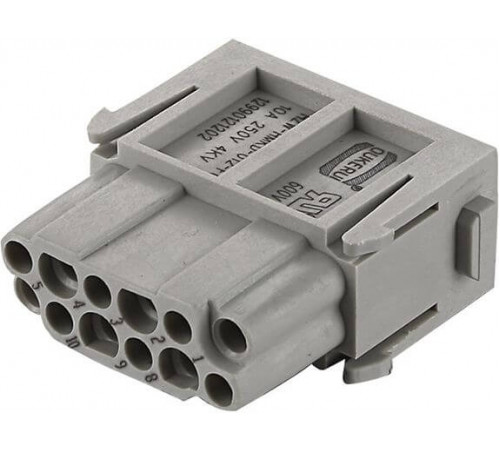 HZW-HMKD-012-FC