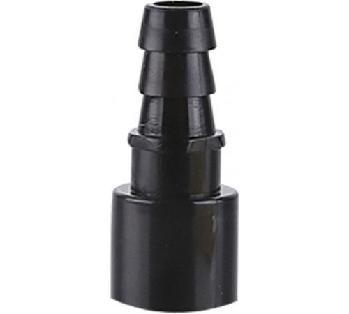 HZW-PCF-6.0