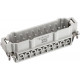 HZW-HVE-016-M