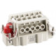 HZW-HVE-003-M