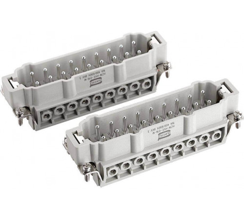 HZW-HVE-032-M