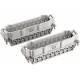 HZW-HVE-032-M