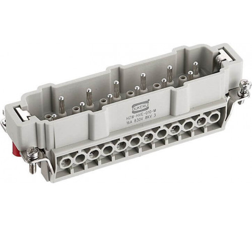 HZW-HVE-010-M