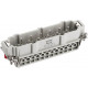 HZW-HVE-010-M