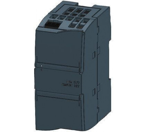 6GK7277-1AA10-0AA0