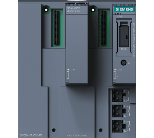 6GK5204-0BA00-2GF2