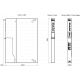 6GK7443-1EX31-0XE0