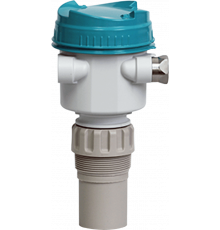 7ML5117-1DE07-4AF1