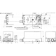 6DR5112-0NG00-0AA0