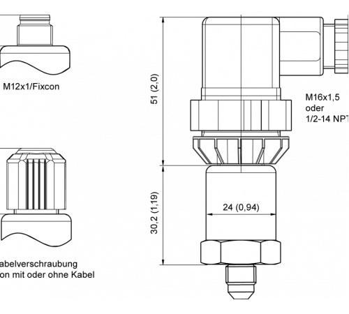 7MF1566-3AC01-1AA1
