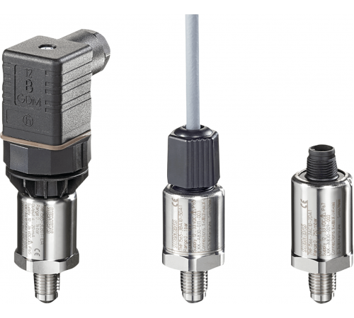 7MF1566-3AC01-1AA1
