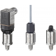7MF1566-3AC01-1AA1