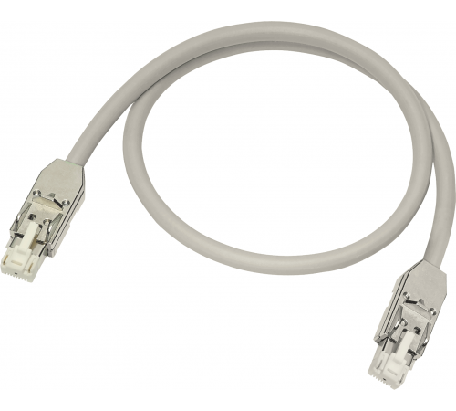 6SL3060-4AB00-0AA0