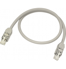6SL3060-4AK00-0AA0