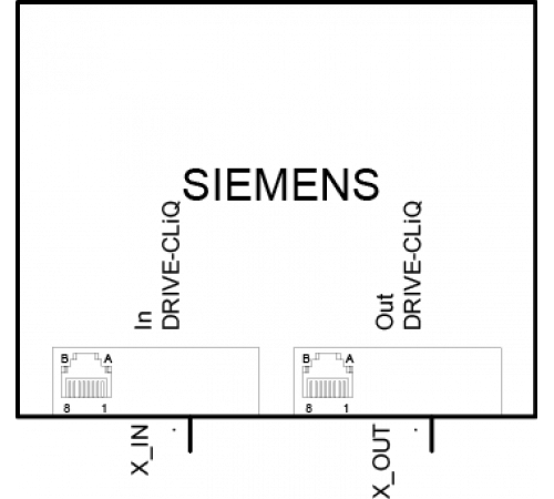 6SL3066-2DA00-0AB0