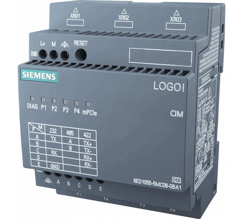 6ED1055-5MC08-0BA1