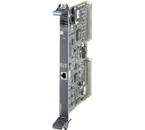 6DD1661-0AE1