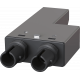 6GK5991-1AB00-8AA0