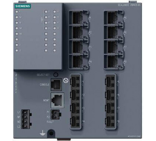 6GK5408-8GS00-2AM2