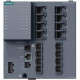 6GK5408-8GS00-2AM2
