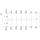 3RT2325-2BB40