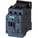 3RT2026-1AK60