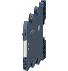 3RQ4118-1AF01
