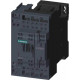 3RT2325-2BB40