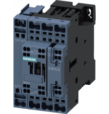 3RT2325-2BB40