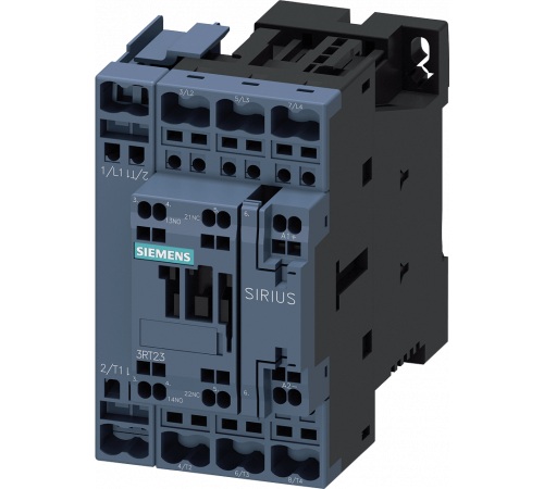 3RT2325-2BB40